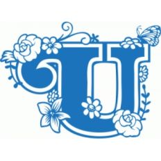 secret garden u