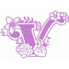 secret garden v