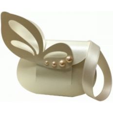butterfly bag