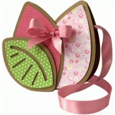 flower bag
