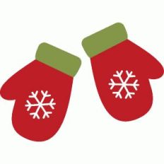 mittens