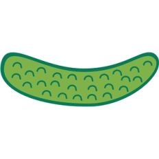 pickle