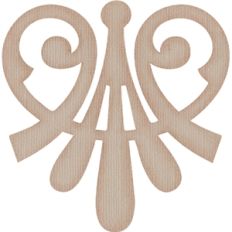 Adornment