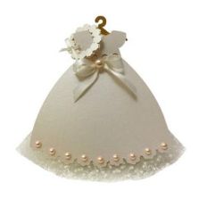 firts communion dress