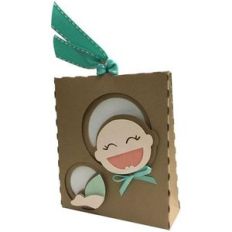 baby box