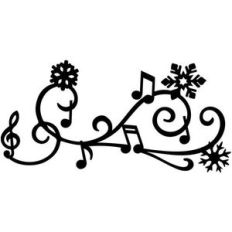 christmas carols