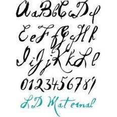 ld maternal