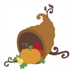 cornucopia