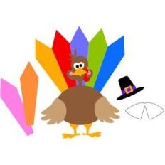 turkey