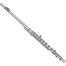 flute