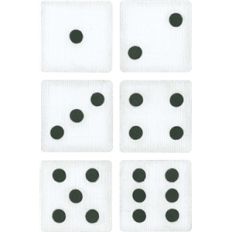 Dice