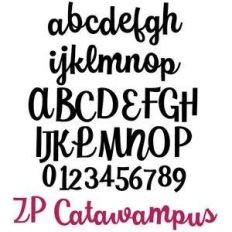 zp catawampus