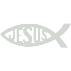 fish christian