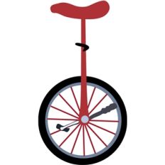 unicycle