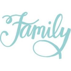 family