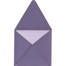 Stationery