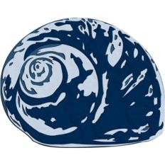 sea shell 1