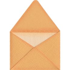 Stationery