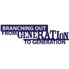 branching out from generation