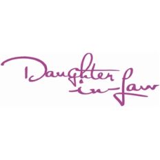 daughter-in-law