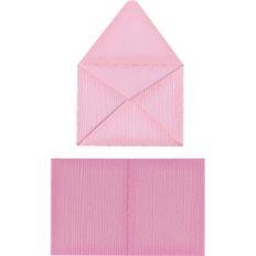 Stationery