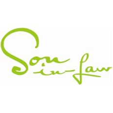 son-in-law