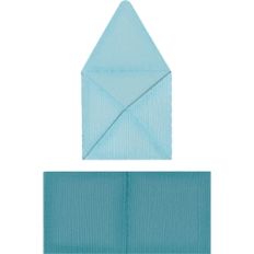 Stationery