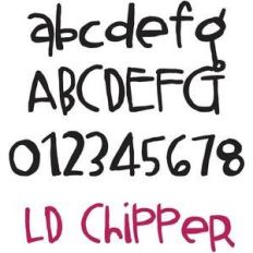 ld chipper