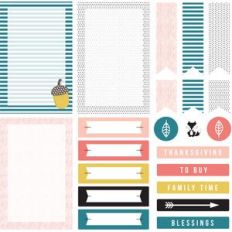 planner stickers