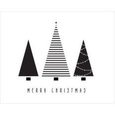 merry christmas print and frame