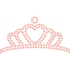 tiara