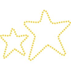 stars