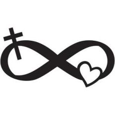 infinite lord's love