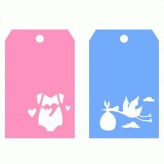 tags - baby