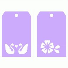 tags - wedding