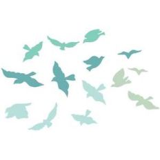 fly by night
