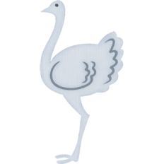 Ostrich