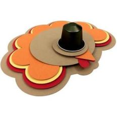 turkey placeholder