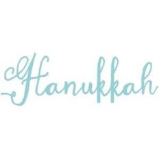 hanukkah