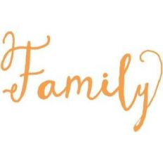 family