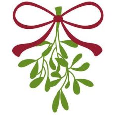 mistletoe
