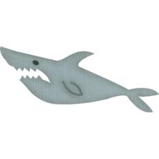 Shark