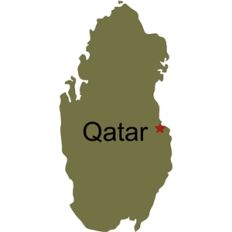qatar