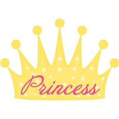 crown