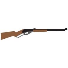 bb gun