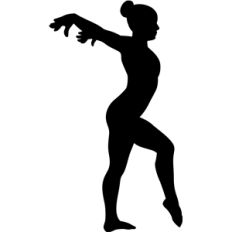 gymnast