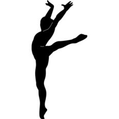 gymnast