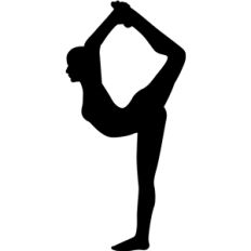 gymnast