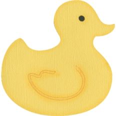 Ducky