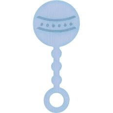 Rattle
